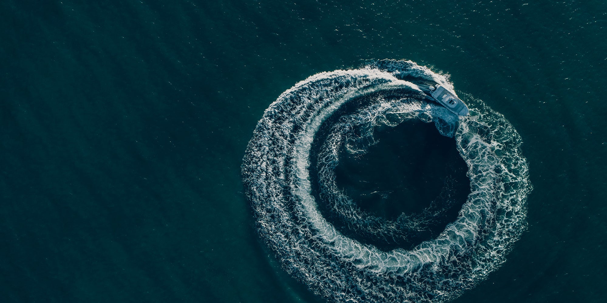 PowerTech E-Class Propellers