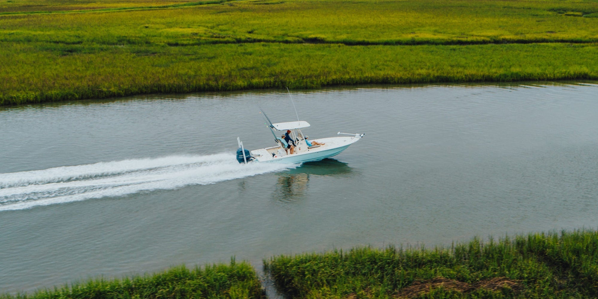 PowerTech LFX Propellers