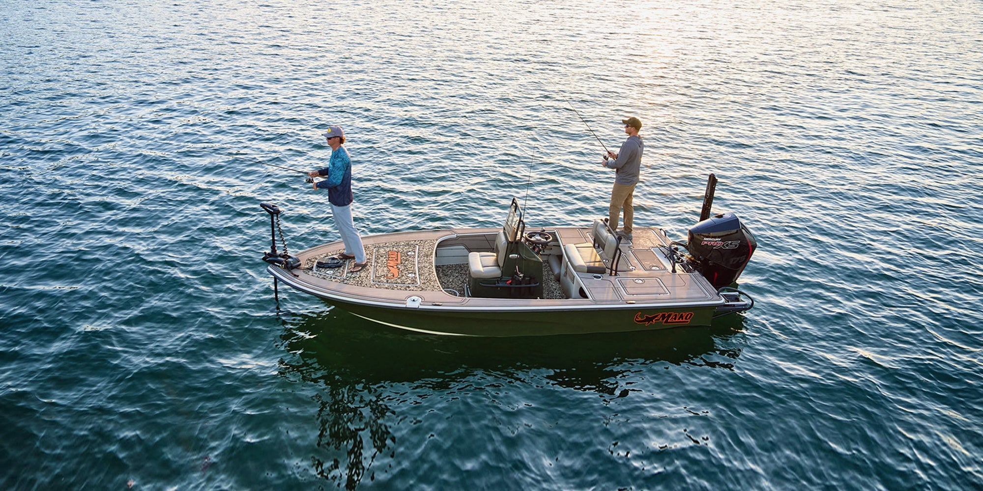 PowerTech PTC Propellers