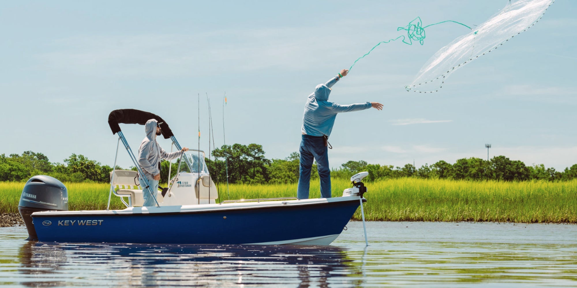 PowerTech TRO Propellers