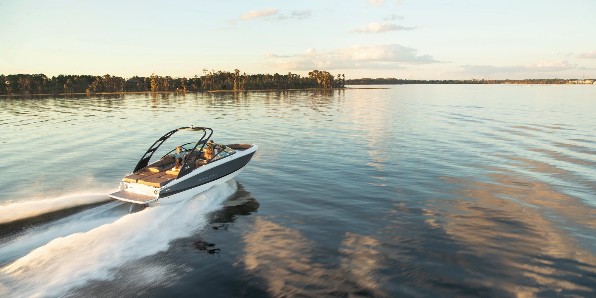 PowerTech MQS Propellers