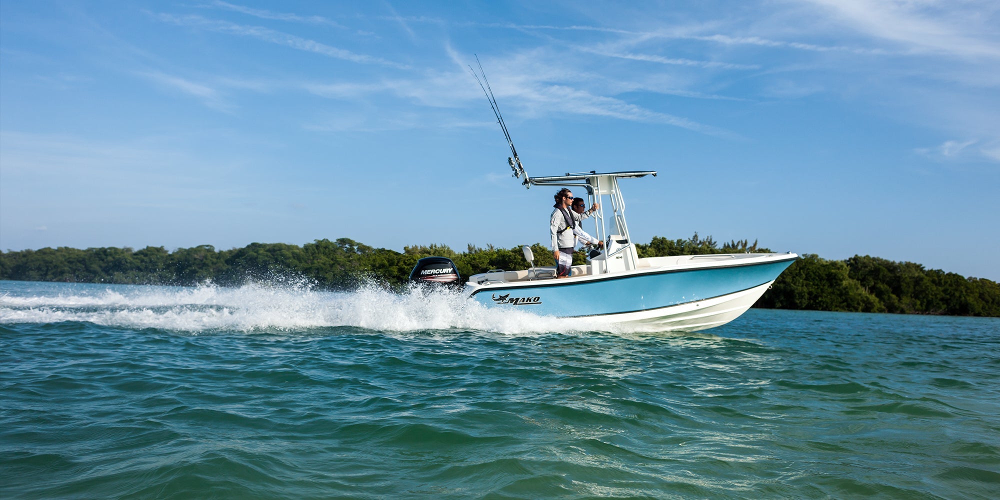 PowerTech RED Propellers