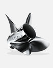 Mercury Bravo 1 XC Pro Finished Propeller