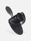 Mercury Bravo Two Propeller