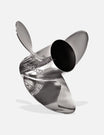 Mercury Enertia Eco XP Pro Finished Propeller