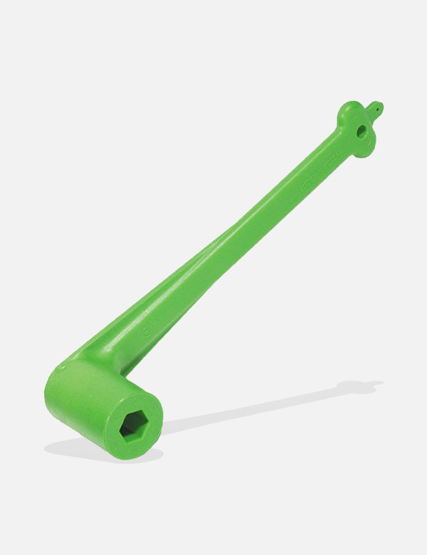 Floating Prop Wrench