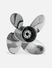 OFS 4 Performance (15 1/4 x 16") Honda RH Propeller, 58334-ZY3-A16CL