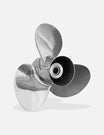 Saturn 3 (11 x 17") Honda RH Propeller, 59133-ZV5-017AH