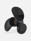 Evinrude & Johnson Hydrus Propeller