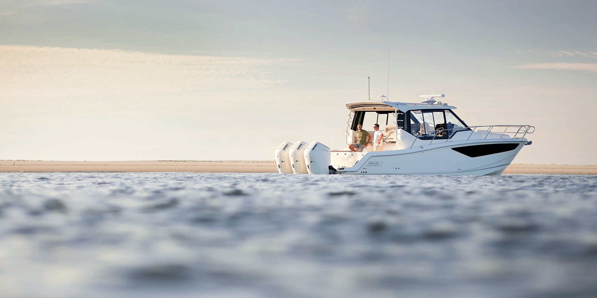 Shop Mercury Verado 12 Propellers. Mercury Propellers designed for the Verado 600HP V12 Outboard Motor. Contra-Rotating Dual Propellers.