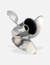 Rubex HR3 (14 3/4 x 18") Solas RH Propeller, 9551-148-18