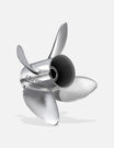 Rubex L4 (15 1/4 x 20") Solas RH Propeller, 9573-153-20