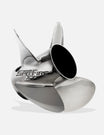 Mercury SpitFire X7 XP Pro Finished Propeller