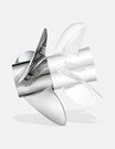 Suzuki SG Dual - Suzuki (15.5 x 25.5") Solas Front Propeller, 4652-155-255