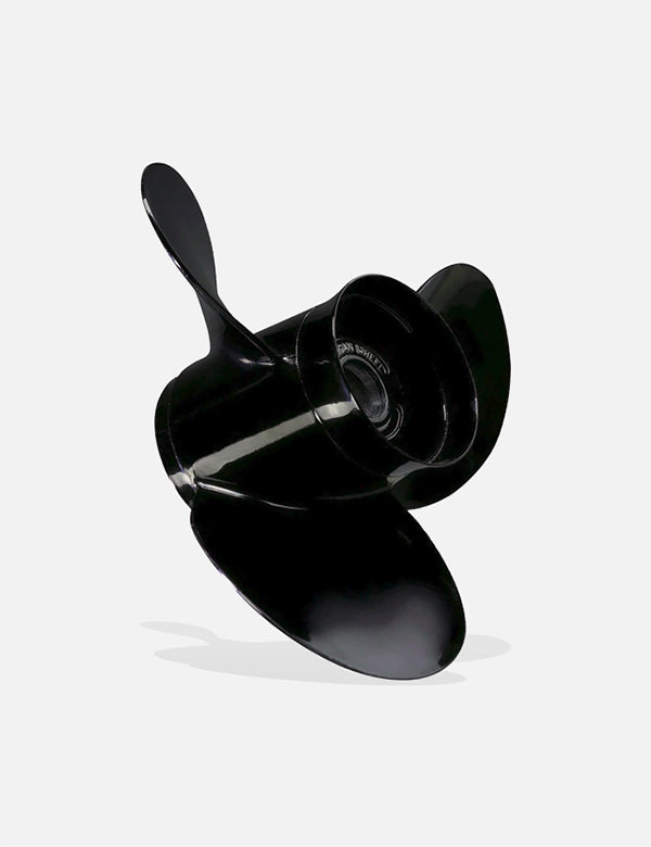 Vortex (14 x 10") Michigan Wheel RH Propeller, 992109