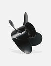 Vortex 4-Blade (14 x 20") Michigan Wheel RH Propeller, 992204