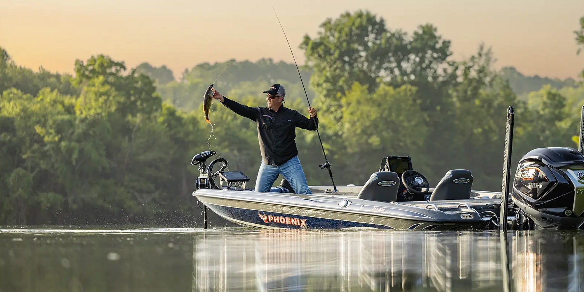 PowerTech FUR Propellers