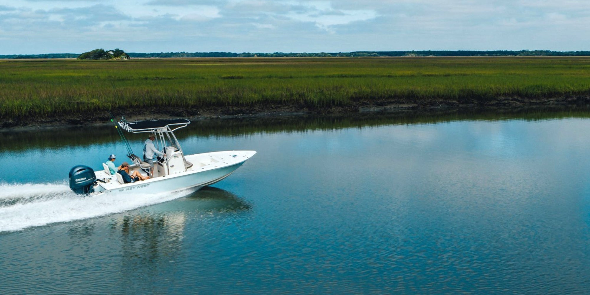 PowerTech LFS Propellers