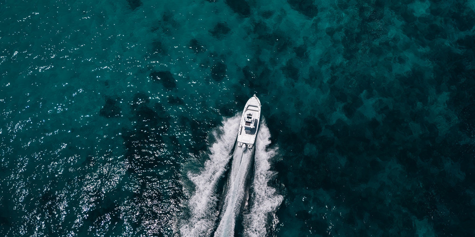 PowerTech OFS Propellers