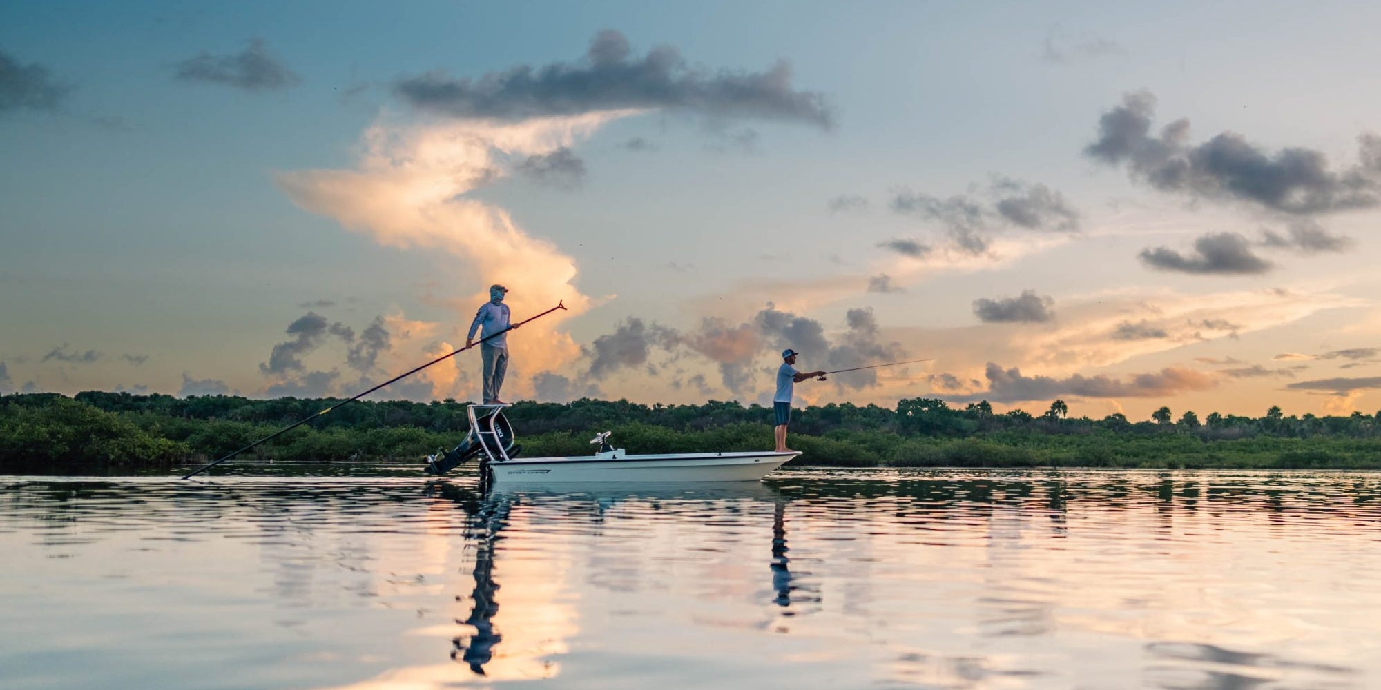 PowerTech PFL Propellers