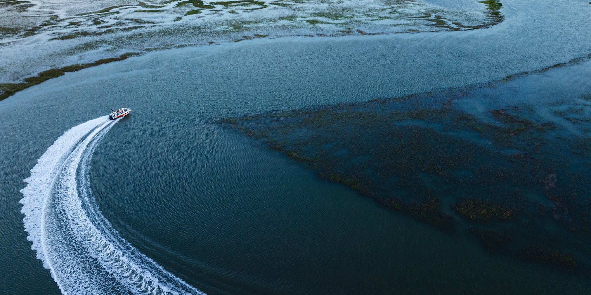 PowerTech NRS Propellers