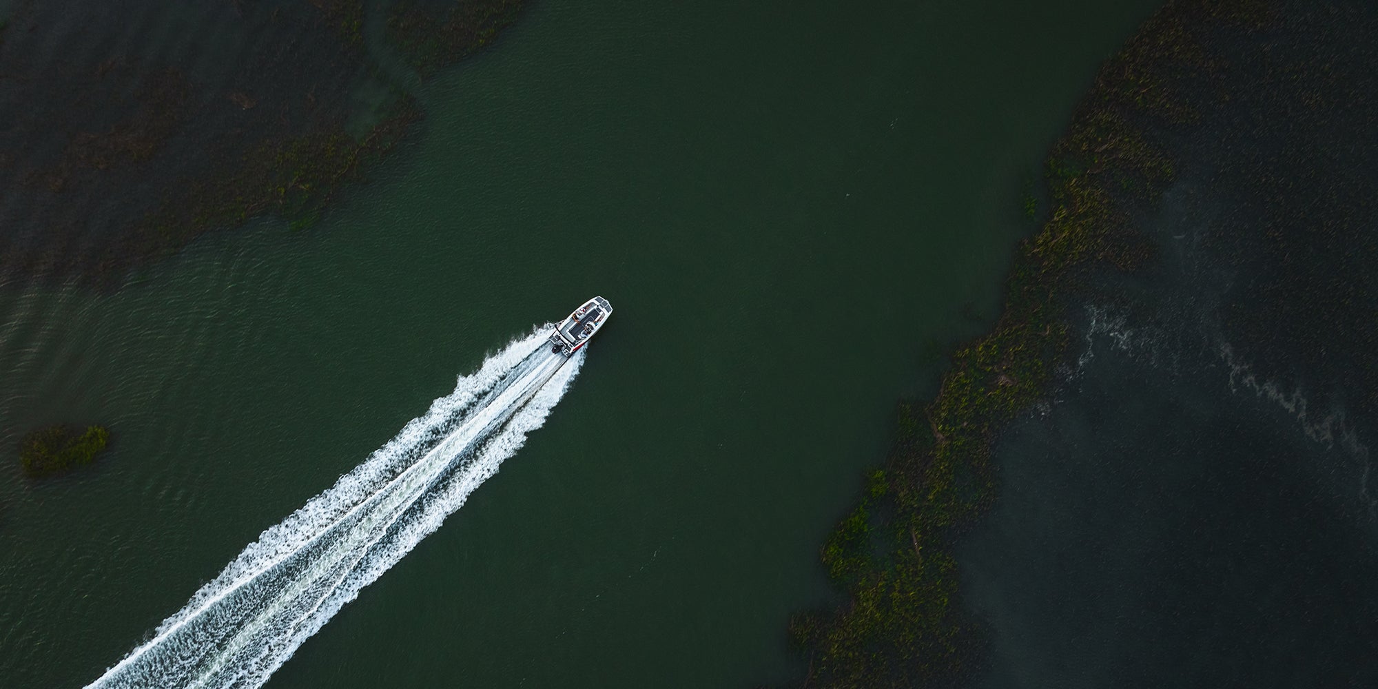 PowerTech SCD Propeller