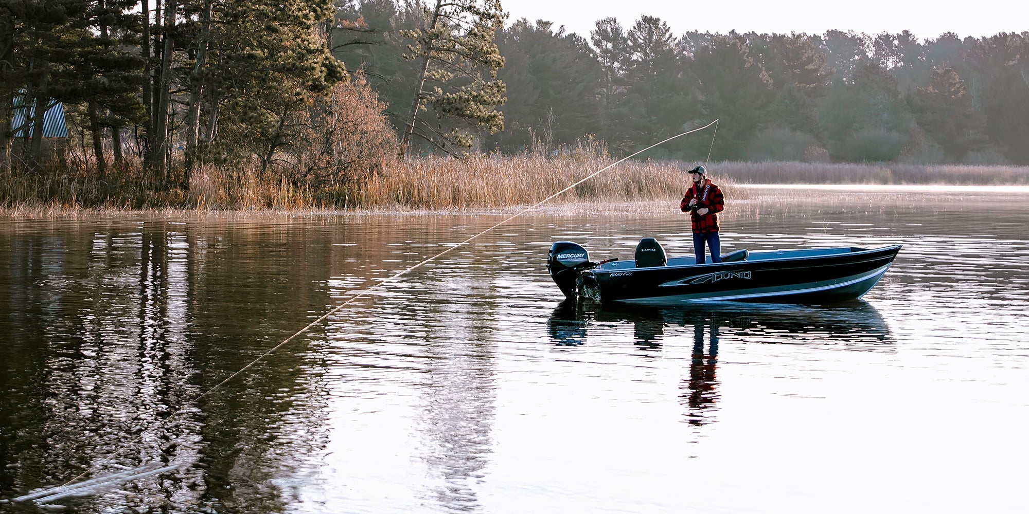 PowerTech TLR Propellers