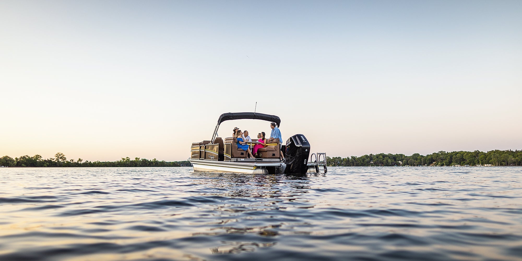 PowerTech WBB Propellers