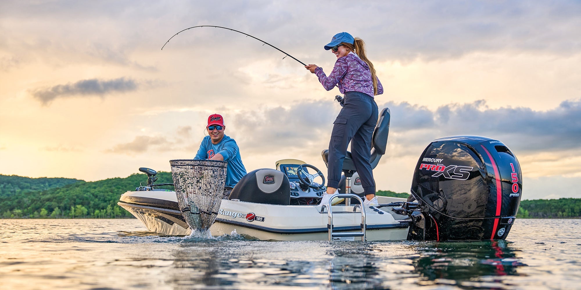 Solas Rubex Scorpion S3 Propellers