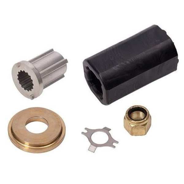 Mercury Flo-Torq II Hub Kit, 835257K1