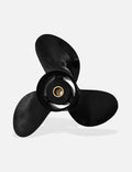 Michigan Match- Volvo Penta (14 1/2 x 19") Michigan Wheel RH Propeller, 161003