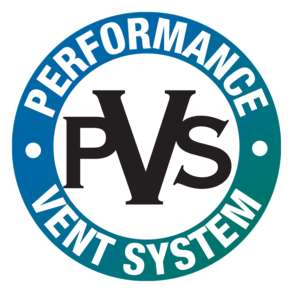 Mercury PVS Vent Plug Fittings