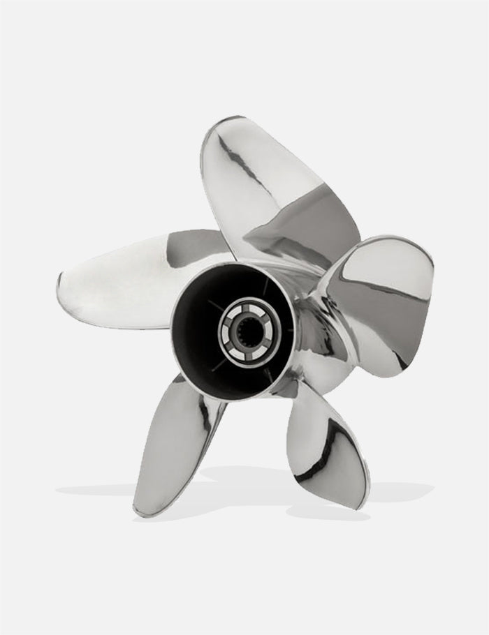 OFX 5-Blade (15.25 x 29") PowerTech RH Propeller, OFX5R29P