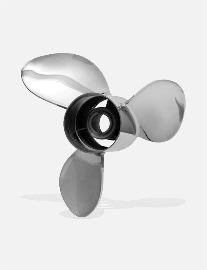 RKR 3-Blade (14.5 x 30") PowerTech RH Propeller, RKR3R30P