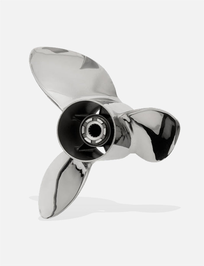 VMS 3-Blade (14.625 x 26") PowerTech RH Propeller, VMS3R26P