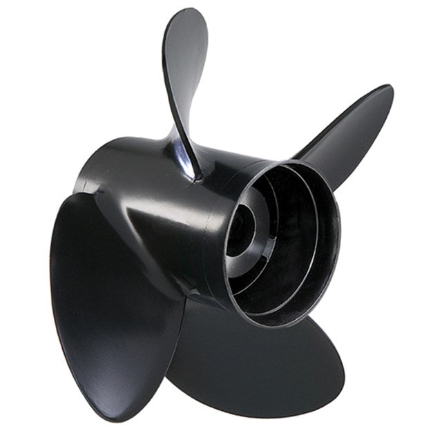 Rubex 4 (13 1/4 x 13") Solas RH Propeller, 9413-133-13